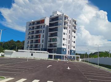 Foto 03 · Apartamento 3 quartos a venda no Parque Mosaico, Manaus