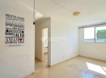 451266_i8Q3JS8Yod_45126665e2929458afa.jpg · Apartamento 2 quartos, 1 suíte e 1 vaga garagem no bairro Passo das Pedras
