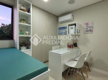 157118_ic95831739yh1y171p8T_15711865564c8aa4cd5.jpg · Excelente sala comecial de 35,50m² com lavabo e uma belíssima vista
