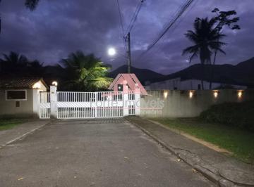 Terreno · 171m² · Terreno à venda, Campo Grande - Rio de Janeiro/RJ