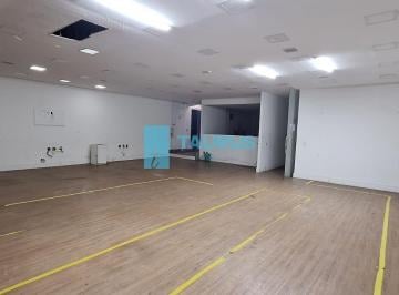 Foto 02 · Loja para locação, 6 salas, 8 Vagas, 400m², Moema.