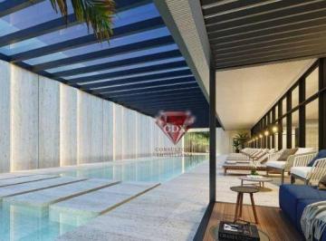 530cad68f4de97701bcf99b5b07e6ae395b0c5d5 · Apartamento no Edifico Copa Moema