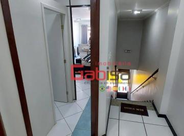 d680cb4c6ae3298e274d35505e19135457fdb0c4 · Sala para alugar, 66 m² por R$ 3.900,00/mês - Centro - Cabo Frio/RJ