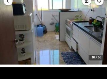 Foto 01 · Apartamento, Praia dos Castelhanos, Anchieta, ES