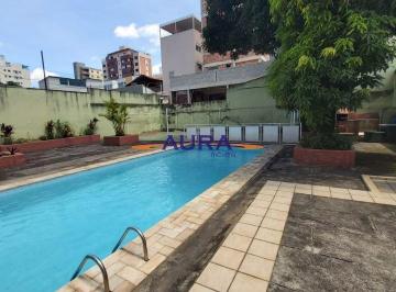 Apartamento · 75m² · 2 Quartos · Apartamento à venda - em Padre Eustáquio