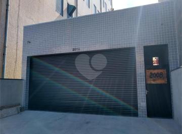 Sem Categoria · Salão Comercial à venda em Casa verde - SP