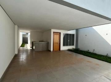 Casa · 146m² · 3 Quartos · 1 Vaga · Casa à VENDA no Bairro Ouro Preto