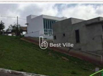 b66b2eefb1ccceda5e3e7a5ed2ff01ecf7178f99 · Terreno à venda com 395 m² - Condomínio Valville II -  Santana de Parnaíba/SP
