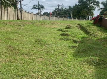 5b8cae07b4c5c1749d42a27115378fa1e40f9aaf · Terreno à venda com 395 m² - Condomínio Valville II - Santana de Parnaíba/SP