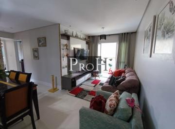 Apartamento de 3 quartos, São Caetano do Sul · Apartamento 3 dormitórios sendo 1 suíte e Lazer completo – R$ 850.000,00 