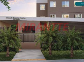 aa4d6bf7aea10b6cba2a50e07be226b2.jpg · Apartamento de 32m² com 2 quartos