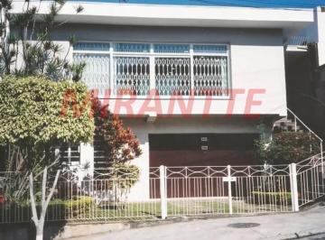 de5eafa69850dc0c7d8b52204311af61.jpg · Sobrado de 238m² com 3 quartos