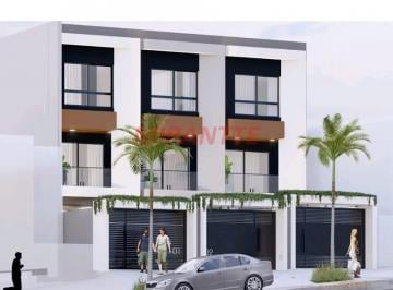 9696b243eaa2d865aeb05e08ccf7daf4.jpg · Sobrado de 197m² com 3 quartos