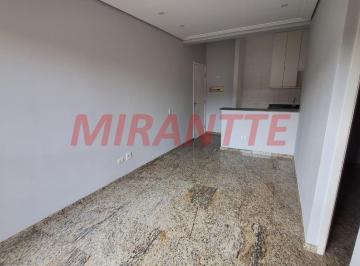 5010b0c728a5ceb1478ae101c59b8344.jpg · Apartamento de 50m² com 2 quartos
