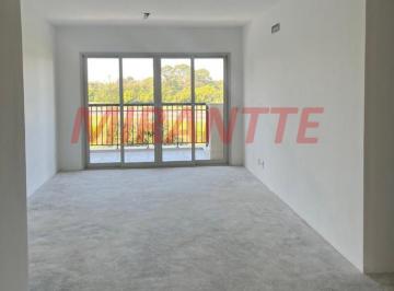 3e91f0b6d69577b7d7682365c3642e41.jpg · Apartamento de 0.82m² com 2 quartos