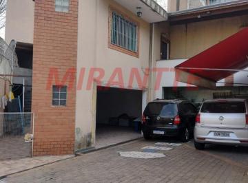 4fb9cc215a26c9c9ca0e43a5972f39c5.jpg · Sobrado de 145m² com 3 quartos