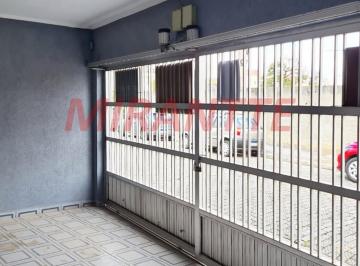 f78f78f8fdf96371ddbec9848f783bde.jpg · Sobrado de 208m² com 3 quartos