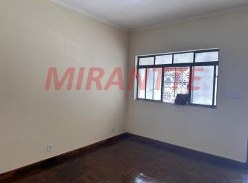 3ac2d9cc9f52a5bae229280145dbda8f.jpg · Sobrado de 100m² com 2 quartos