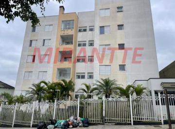 19a1700a8e137dce6fd8fcaab932570b.jpg · Apartamento de 68m² com 3 quartos