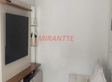 ab5aa57872d6b22719c690c3ca5fd33c.jpg · Sobrado de 100m² com 3 quartos
