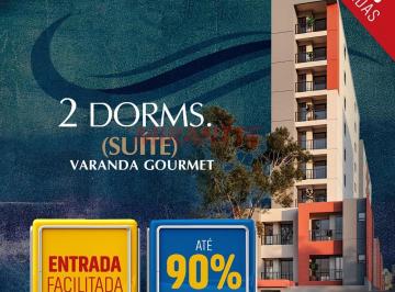 d1229b4e932438d58eed35038eb907b4.jpg · Apartamento de 61m² com 2 quartos