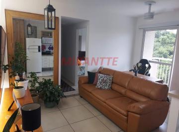 46fb8da1acdf9f42aa591b9824189444.jpg · Apartamento de 53m² com 2 quartos