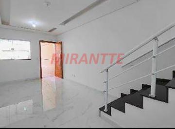 f3bb1dad8386b8761c5ee6348c81ce07.jpg · Sobrado de 107m² com 3 quartos