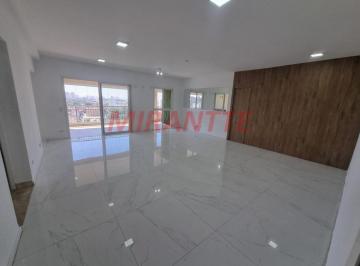c4f6e8f3ba48b5a93ee069b733691240.jpg · Apartamento de 170m² com 3 quartos