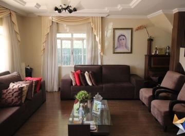 vdk1ev42ntu2ntdindizodk5_md · Sobradinho DF - Quadra 2 - Sobrado - 240 m² - Habite-se - Aceita financiamento