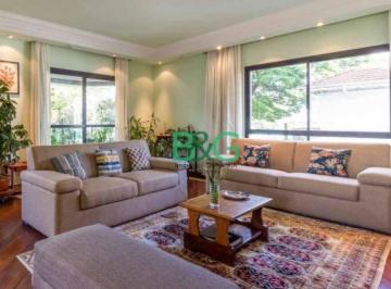 cc39d7cbbd8180dd3fd5a973968af4cbfdc86de6 · Apartamento à venda, 158 m² por R$ 1.350.000,00 - Penha de França - São Paulo/SP