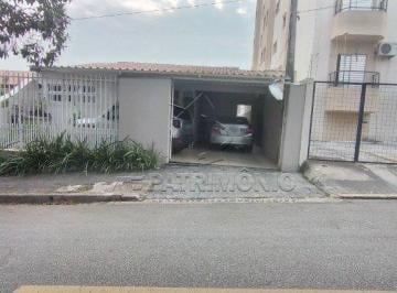 87581_ieX489t_87581670fefa245194.jpg · CASA,3 Dormitorio(s) bairro Saira