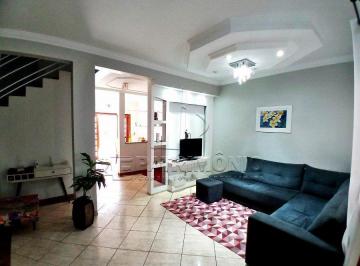 87582_iKsvFT5642K7xV_875826556135809eea.jpg · CASA,3 Dormitorio(s) bairro Itanguá
