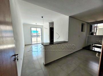 87280_i82Y8R3ixZOLJ67B6w_87280655644e45c36e.jpg · APARTAMENTO,2 Dormitorio(s) bairro Prestes de Barros TRÊS MENINOS