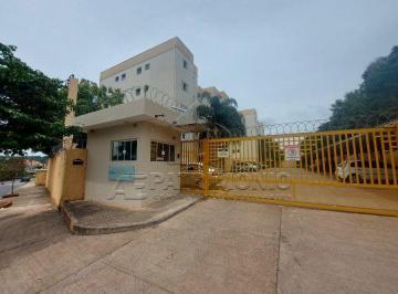 87288_in53uGJh_8728867a263b9b7b72.jpg · Imoveis - em Aparecidinha