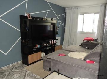 Casa · 284m² · 7 Quartos · 6 Vagas · Casa à venda, 7 quartos, 6 vagas, Jardim São Cristóvão - São Paulo/SP