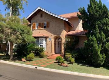 167912.jpg · Casa a venda Condomínio Estancia Paraiso  Tijuco das Telhas  Campinas/SP