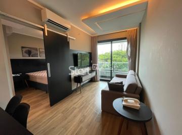 nome imagem · apartamento - Cambuí - Campinas