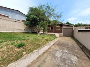 451387_iIg4yzn5p64y6q1_4513876556205dc32b8.jpg · Casa no bairro Fazenda São Borja