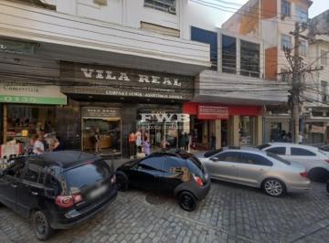 Foto 01 · LOJA 456m² A VENDA NO MÉIER