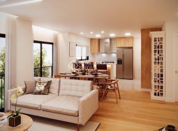 451433_i977489119_451433655653293b4f5.jpg · Apartamento no bairro Bavária