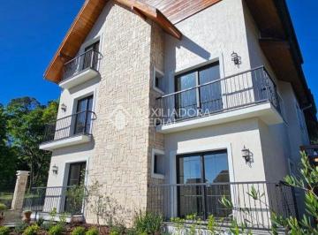 Apartamento · 84m² · 2 Quartos · 1 Vaga · Apartamento no bairro Bavária