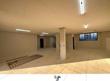 otlgwii2ntq4zjmyndk1yjg2_md · Aluga-se loja com 160m² | Ceilândia Norte | ALUGUE SEM FIADOR!