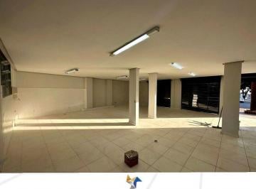 5cy26oy2ntq4zjmymjuyzta0_md · Aluga-se loja com 160m² | Ceilândia Norte | ALUGUE SEM FIADOR!