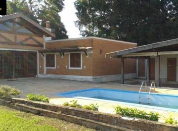 Foto 01 · HARAS SÃO GABRIEL -IPERÓ SP