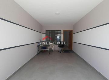 Casa de 3 quartos Venda R$ 944.540 · Sobrado em Rua Enéias Bastos e Souza - Jardim Picolo - São Paulo/SP