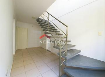 Apartamento · 95m² · 2 Quartos · 1 Vaga · Apartamento em  Avenida Paul Harris - Nossa Senhora de Lourdes - Londrina/PR