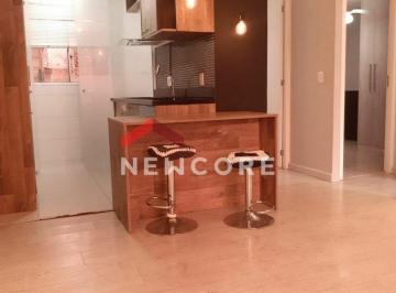 Apartamento · 43m² · 2 Quartos · 1 Vaga · Apartamento em  Avenida Armando Fajardo - Igara - Canoas/RS