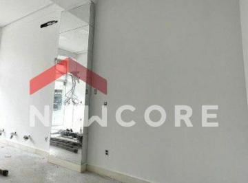 Comercial · 40m² · Sala comercial em Avenida Falcão - Bombas - Bombinhas/SC