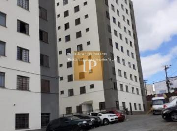 Foto 01 · Apartamento, Jardim Santa Etelvina, São Paulo, SP