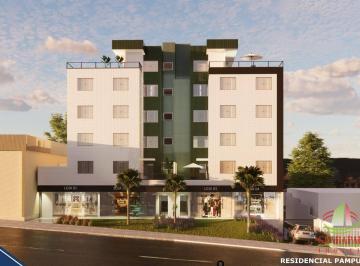 96a1848ff67eb9a918aa47b1459ab9e3681f9b15 · Loja à venda, 40 m² por R$ 275.000,00 - Céu Azul - Belo Horizonte/MG